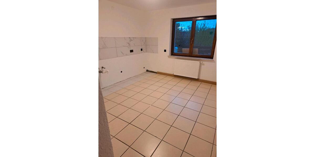 Etagenwohnung Wald-Michelbach Michelbach - 2 Zimmer, 60 m&sup2;, 700&euro; | Angebot:26354943