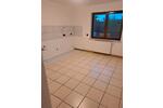 Etagenwohnung Wald-Michelbach Michelbach - 2 Zimmer, 60 m&sup2;, 700&euro; | Angebot:26354943