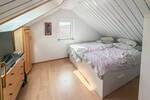 Mehrfamilienhaus, Wohnhaus Röttenbach - 8 Zimmer, 240 m&sup2;, 565.000&euro; | Angebot:26657820