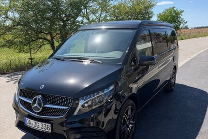 Mercedes-Benz 300 40.670 km 70.900 &euro; Hechendorf 82229
