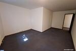 Gewerbeobjekt Plauen - 450&euro; | Angebot:23862068