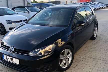 VW Golf 145.000 km 6.999 &euro; Gablingen 86456