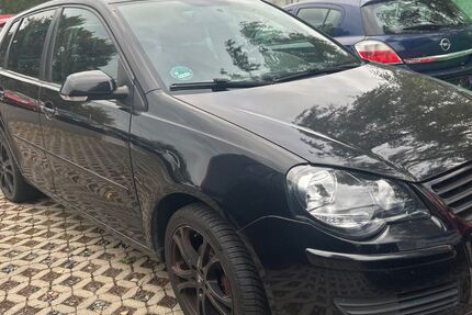 VW Polo 177.000 km 2.490 € Mühlheim am Main 63165
