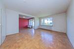 Doppelhaushälfte Heikendorf Altheikendorf - 5 Zimmer, 113 m&sup2;, 369.000&euro; | Angebot:26402257