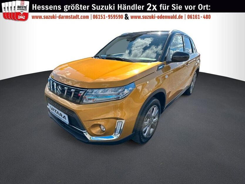 Vitara