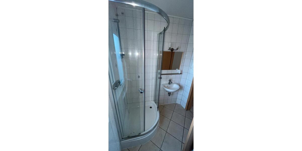 Doppelhaushälfte Korbach - 4 Zimmer, 131 m&sup2;, 249.000&euro; | Angebot:25261533