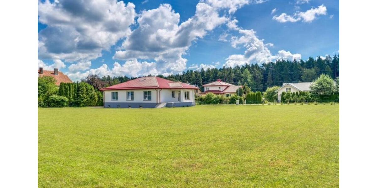 Einfamilienhaus Burgwedel - 4 Zimmer, 282 m&sup2;, 1.950&euro; | Angebot:25083624