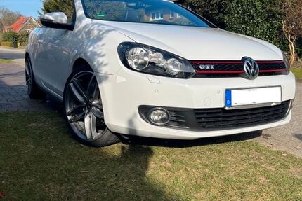 VW Golf 62.500 km 10.600 &euro; Löningen 49624