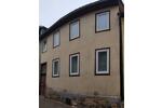 Reihenhaus Hildburghausen - 8 Zimmer, 156 m&sup2;, 65.000&euro; | Angebot:27120878