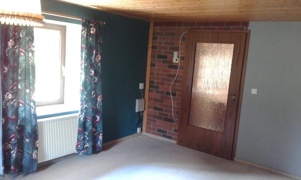 Einfamilienhaus Krauschwitz i. d. O.L. - 6 Zimmer, 160 m&sup2;, 180.000&euro; | Angebot:27081980
