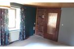 Einfamilienhaus Krauschwitz i. d. O.L. - 6 Zimmer, 160 m&sup2;, 180.000&euro; | Angebot:27081980
