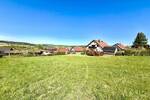 Grundstück Gleiritsch - 59.900&euro; | Angebot:26918025