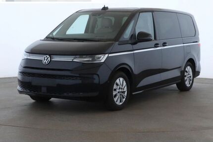 VW T7 Multivan 67.358 km 48.500 &euro; Wietze 29323