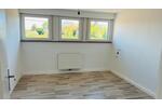 Etagenwohnung Fellbach Oeffingen - 3.5 Zimmer, 75 m&sup2;, 900&euro; | Angebot:26325807