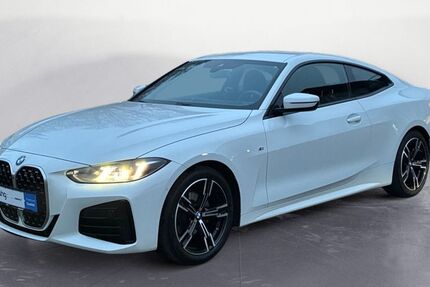 BMW 420 24.100 km 42.550 &euro; Lahr 77933
