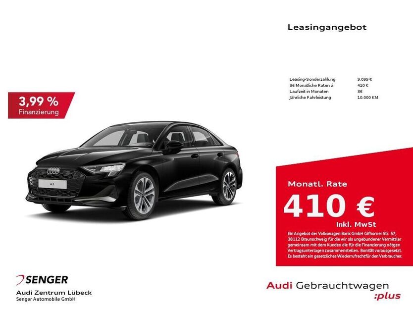 A3