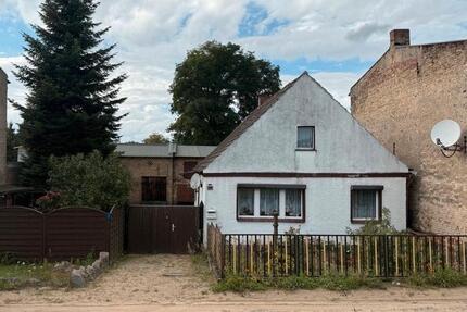 Haus Chorin - 130.000&euro; | Angebot:25406053