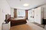 Etagenwohnung Mönchengladbach Rheydt-West - 5 Zimmer, 118 m&sup2;, 175.000&euro; | Angebot:26641778