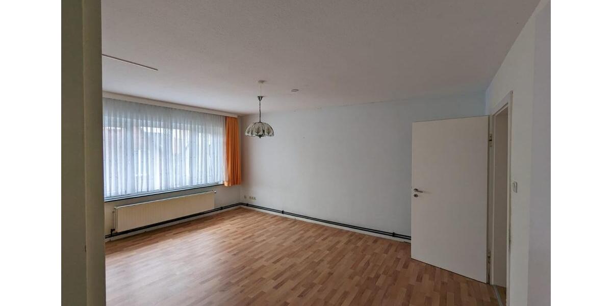 Etagenwohnung Lehrte - 3 Zimmer, 71 m&sup2;, 568&euro; | Angebot:26344548