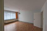 Etagenwohnung Lehrte - 3 Zimmer, 71 m&sup2;, 568&euro; | Angebot:26344548