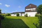 Gewerbeobjekt Gammertingen - 1 Zimmer, 580.000&euro; | Angebot:25697875