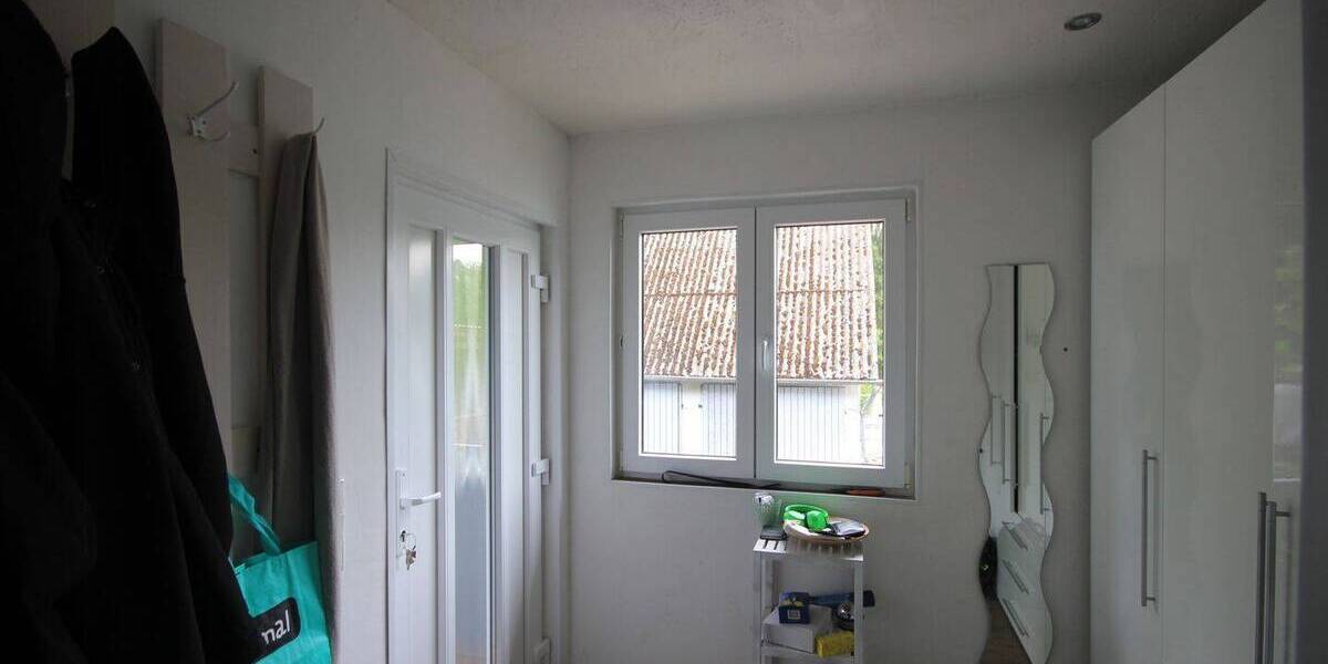 Einfamilienhaus Kirchlinteln Bendingbostel - 8 Zimmer, 202 m&sup2;, 284.990&euro; | Angebot:25667541