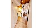 Mehrfamilienhaus, Wohnhaus Stromberg - 4 Zimmer, 84 m&sup2;, 199.000&euro; | Angebot:26686703