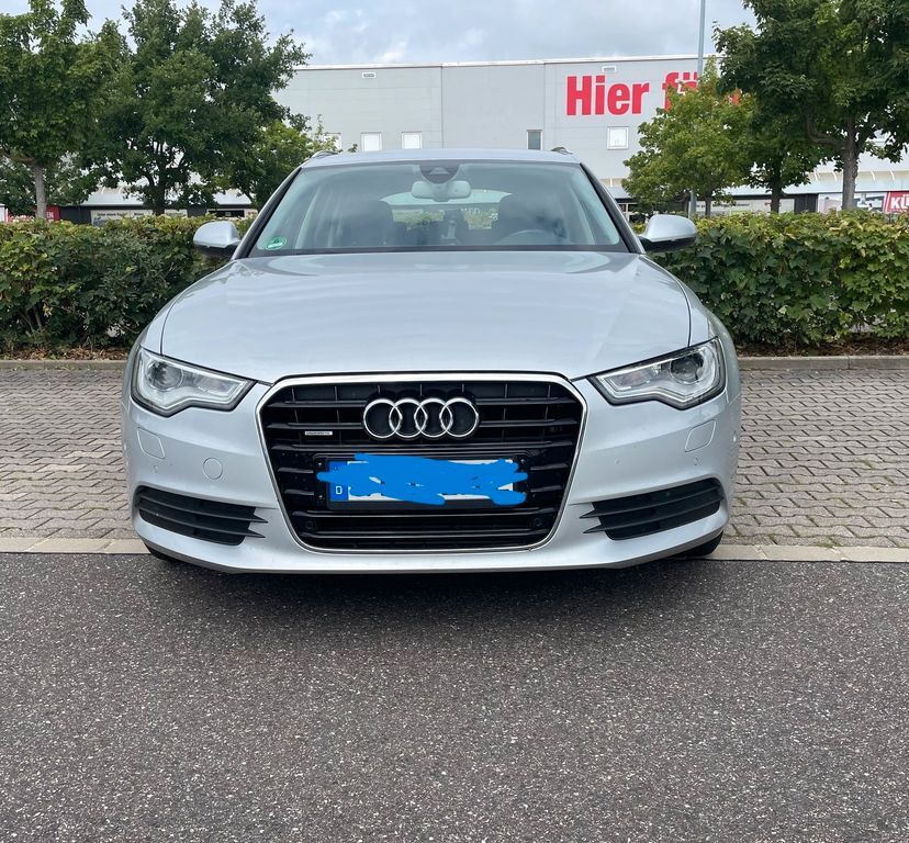 A6