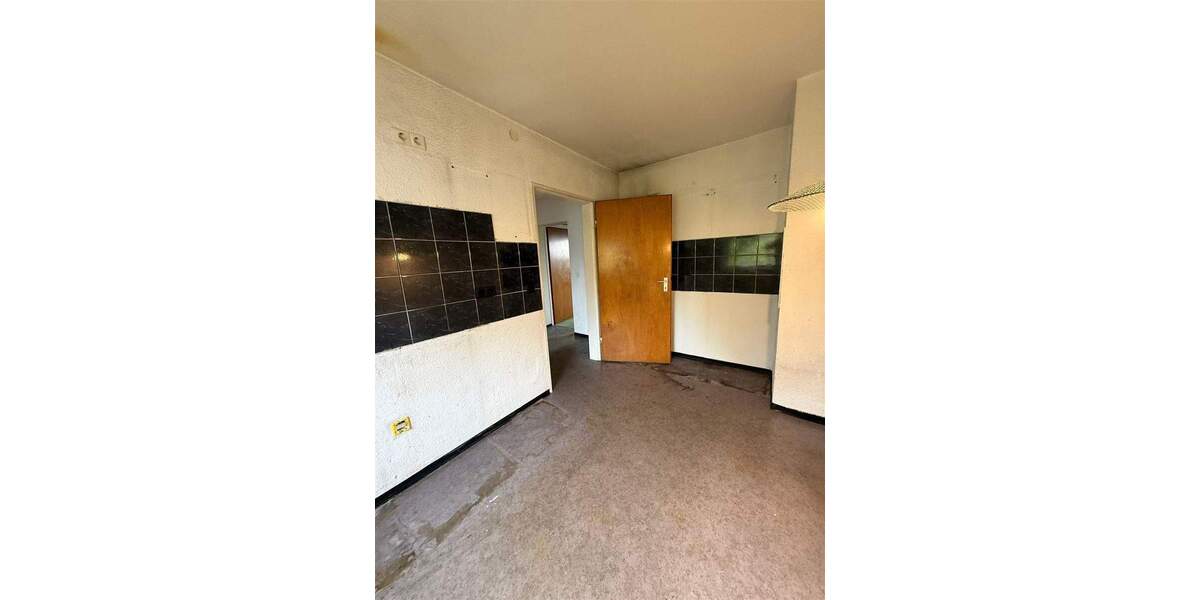 Reihenmittelhaus Wendelstein Wendelstein - 5 Zimmer, 130 m&sup2;, 317.000&euro; | Angebot:25689593