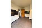 Reihenmittelhaus Wendelstein Wendelstein - 5 Zimmer, 130 m&sup2;, 317.000&euro; | Angebot:25689593