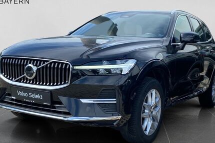 Volvo XC60 28.700 km 41.990 &euro; Fürth 90765