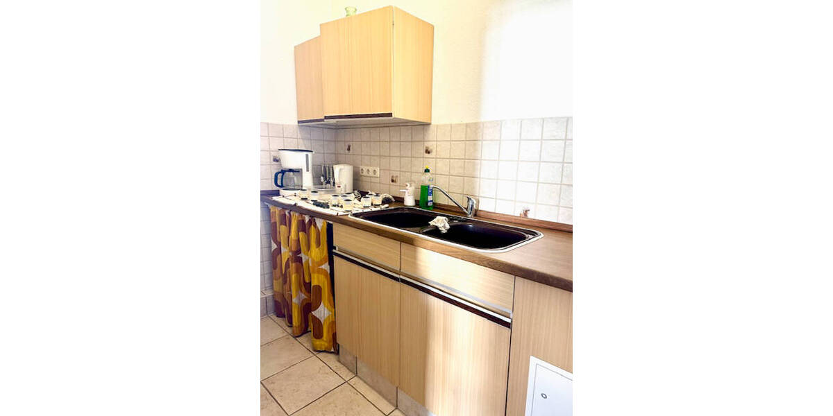 Gewerbeobjekt Annaberg-Buchholz Buchholz - 3 Zimmer, 150 m&sup2;, 675&euro; | Angebot:25776710