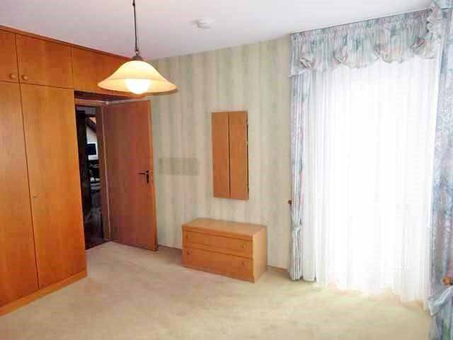Etagenwohnung Sulzbach-Rosenberg Rosenberg - 4 Zimmer, 96 m&sup2;, 210.000&euro; | Angebot:25668851
