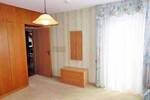 Etagenwohnung Sulzbach-Rosenberg Rosenberg - 4 Zimmer, 96 m&sup2;, 210.000&euro; | Angebot:25668851