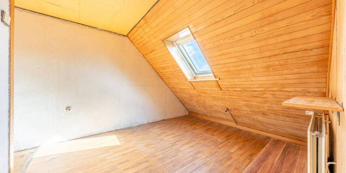 Doppelhaushälfte Dortmund Wickede - 7 Zimmer, 95 m&sup2;, 228.000&euro; | Angebot:26155225