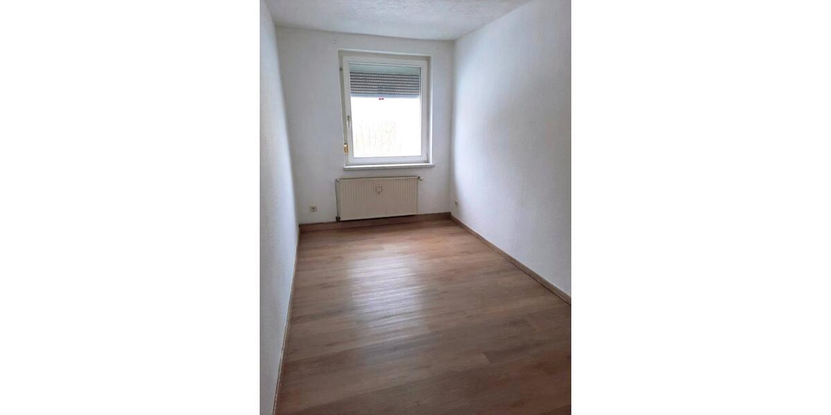 Etagenwohnung Hohenstein-Ernstthal Ernstthal - 3 Zimmer, 60 m&sup2;, 64.999&euro; | Angebot:20701981