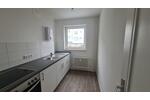 Erdgeschoßwohnung Kiel Gaarden-Ost - 2.5 Zimmer, 51 m&sup2;, 510&euro; | Angebot:26143397