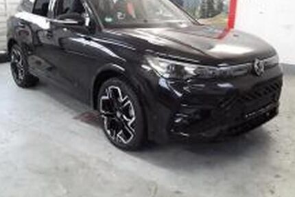 VW Tiguan 15.900 km 41.890 &euro; Schwabach 91126