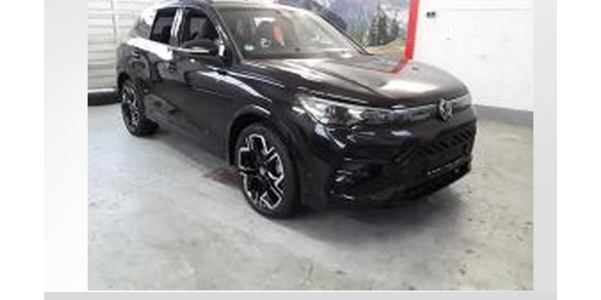 VW Tiguan 15.900 km 41.890 &euro; Schwabach 91126