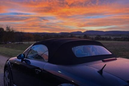 Audi TT 240.000 km 2.200 &euro; Kirchheim 73230