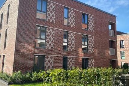 Wohnung Neu Wulmstorf - 3 Zimmer, 85 m&sup2;, 1.163&euro; | Angebot:25569877