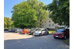 Etagenwohnung Melsdorf - 3 Zimmer, 65 m&sup2;, 158.000&euro; | Angebot:27279898