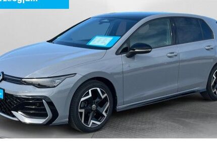 VW Golf 21.200 km 33.430 &euro; Schwaebisch Hall 74523