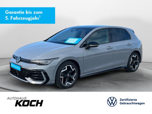 VW Golf 21.200 km 33.430 &euro; Schwaebisch Hall 74523