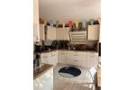 Doppelhaushälfte Aue-Bad Schlema Bad Schlema - 4 Zimmer, 120 m&sup2;, 239.000&euro; | Angebot:27492228