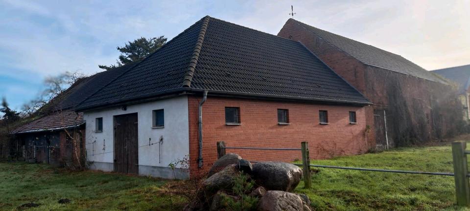 Einfamilienhaus Rhinow - 4 Zimmer, 130 m&sup2;, 420.000&euro; | Angebot:26548345