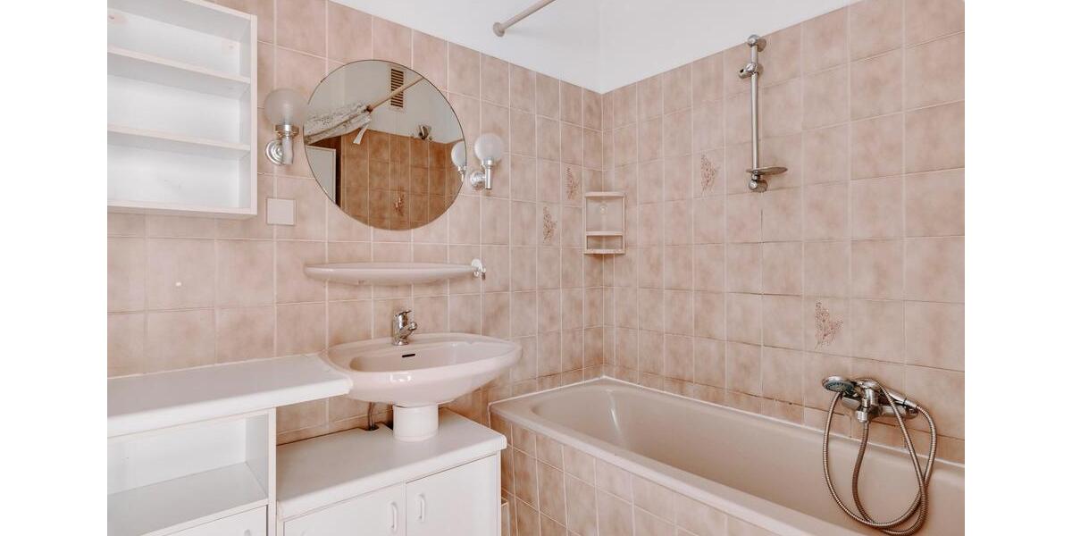 Etagenwohnung Vögelsen - 3 Zimmer, 69 m&sup2;, 825&euro; | Angebot:26382317