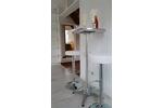 Dachgeschoßwohnung Künzelsau - 2 Zimmer, 50 m&sup2;, 149.000&euro; | Angebot:25992140