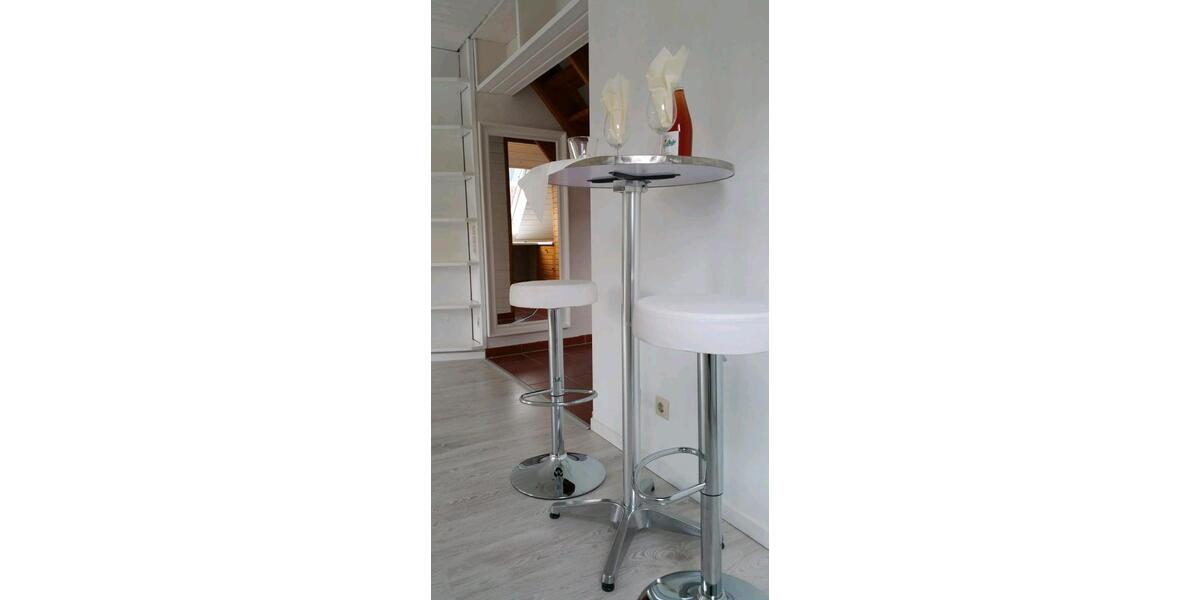 Dachgeschoßwohnung Künzelsau - 2 Zimmer, 50 m&sup2;, 155.000&euro; | Angebot:25992140