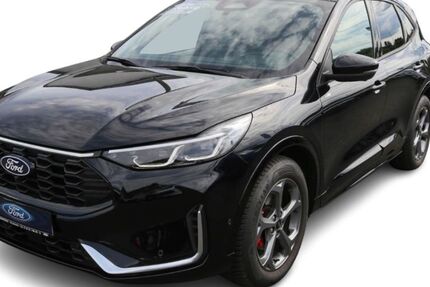 Ford Kuga 10.444 km 32.980 &euro; Braubach 56338